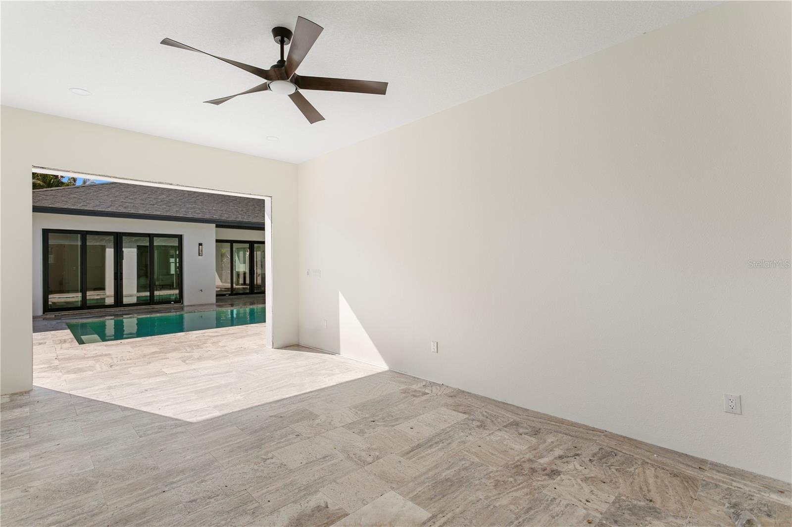 Image 65 of 95 For 14447 Mark Drive