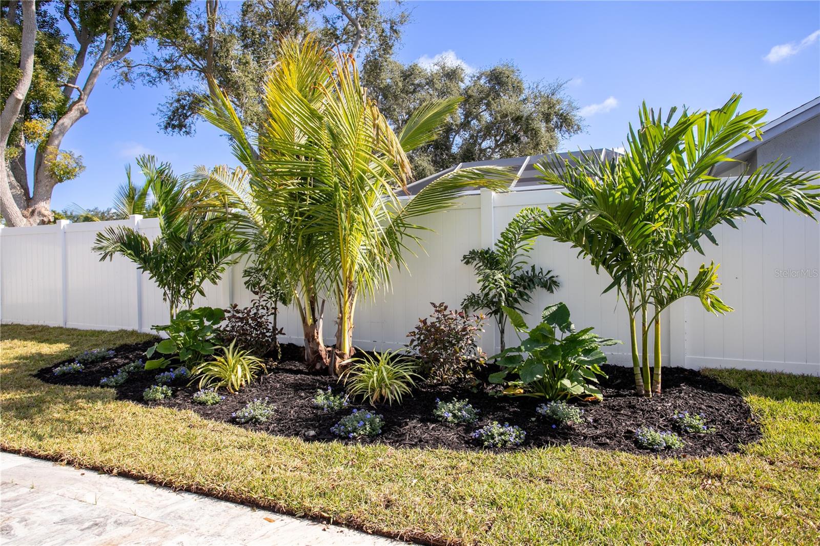 Image 67 of 95 For 14447 Mark Drive