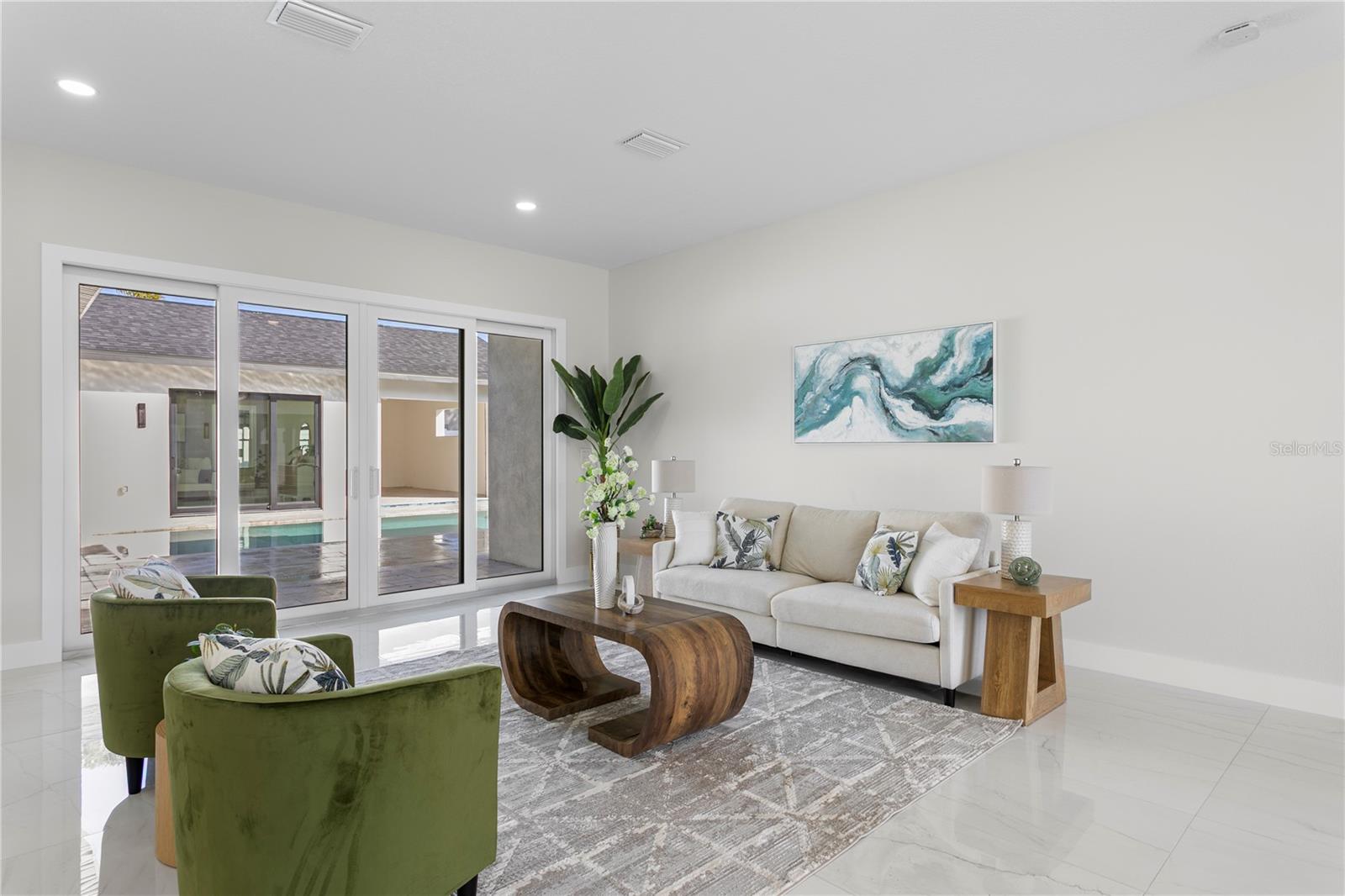 Image 71 of 95 For 14447 Mark Drive