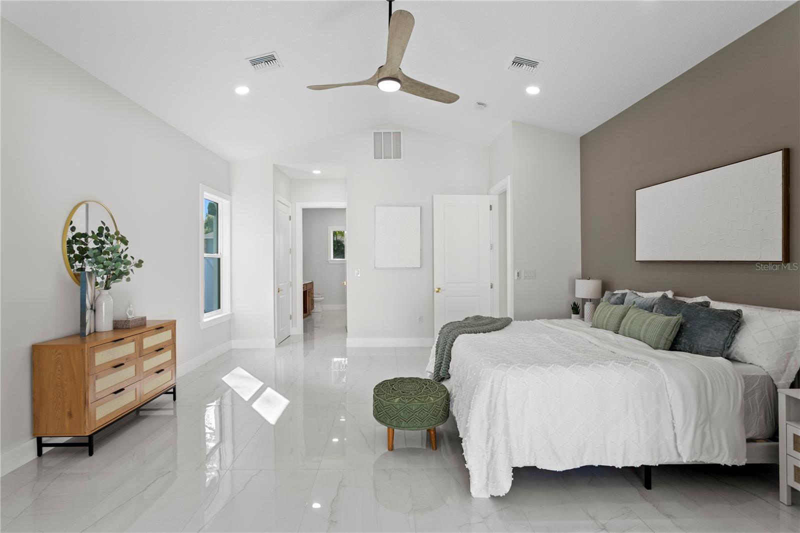 Image 73 of 95 For 14447 Mark Drive