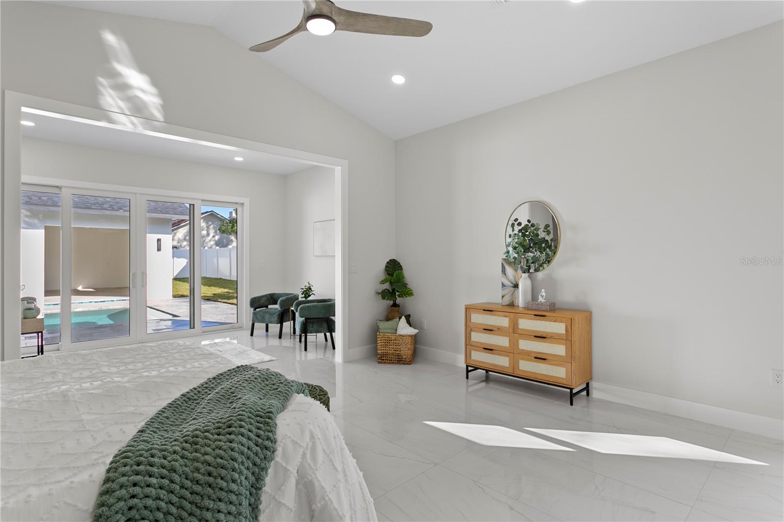 Image 74 of 95 For 14447 Mark Drive