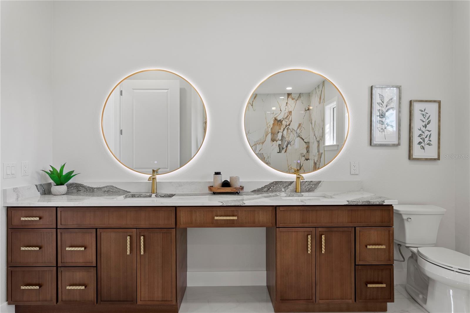 Image 75 of 95 For 14447 Mark Drive