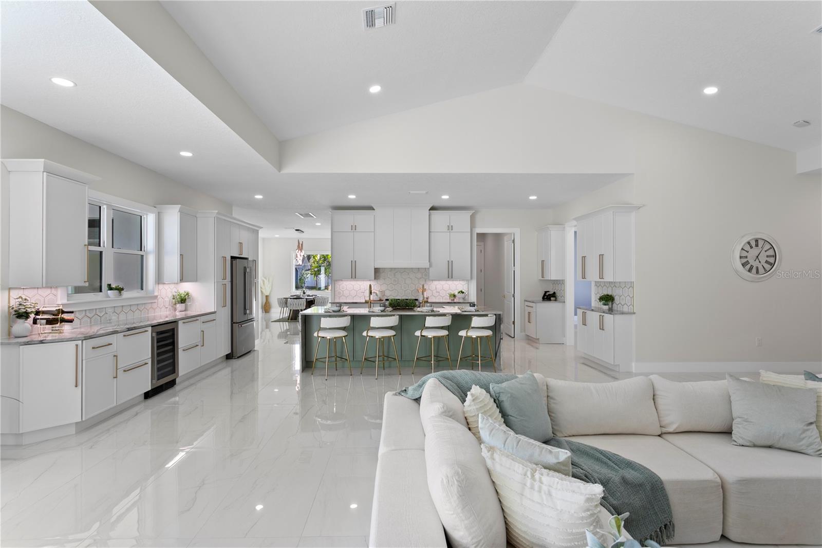 Image 76 of 95 For 14447 Mark Drive