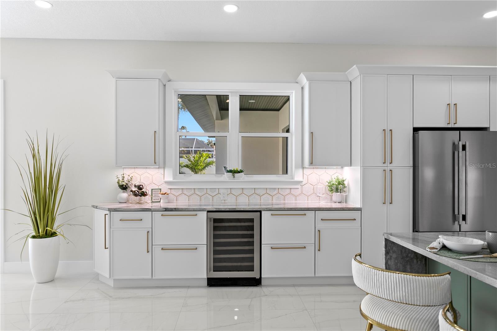 Image 77 of 95 For 14447 Mark Drive