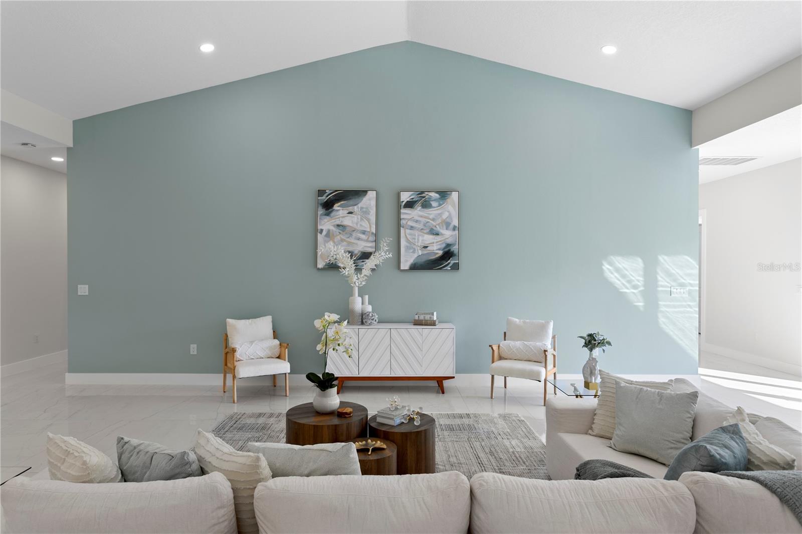 Image 81 of 95 For 14447 Mark Drive