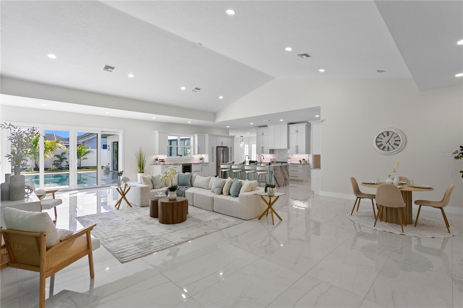 Image 82 of 95 For 14447 Mark Drive