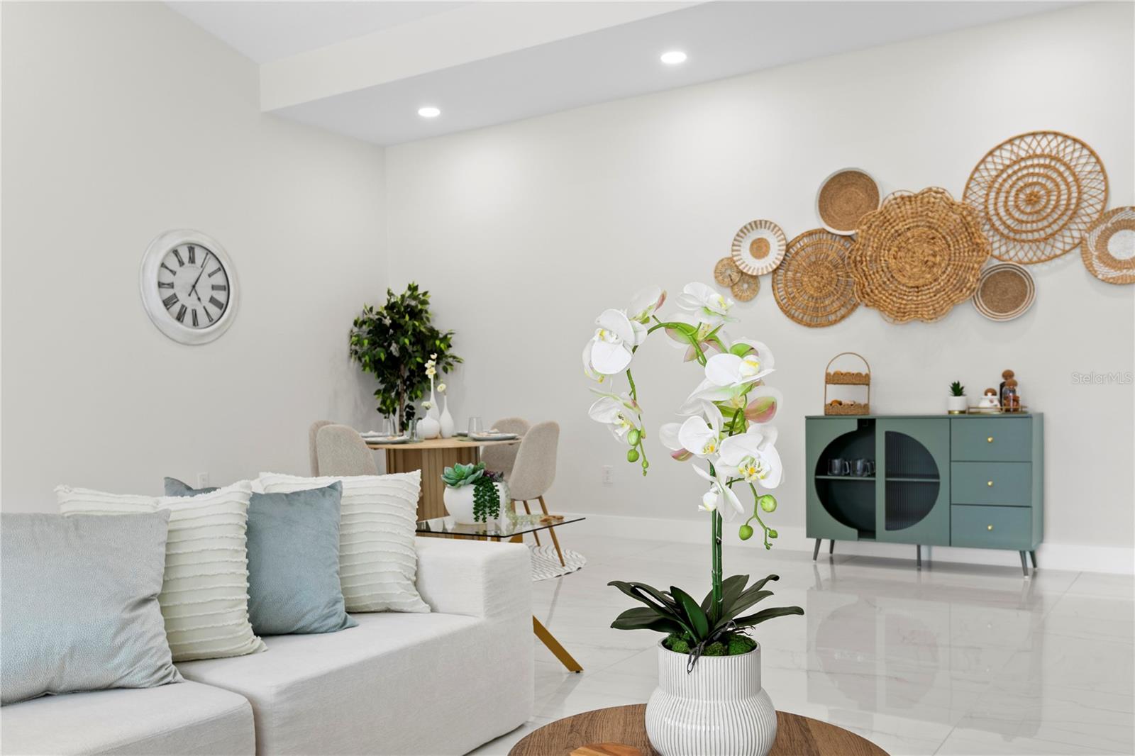 Image 83 of 95 For 14447 Mark Drive