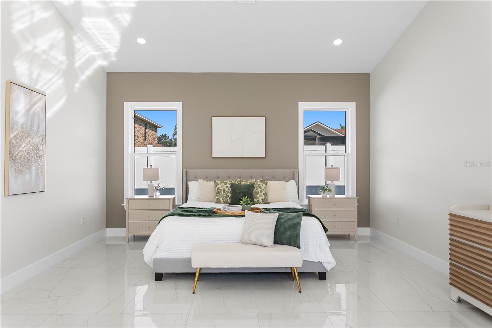 Image 85 of 95 For 14447 Mark Drive