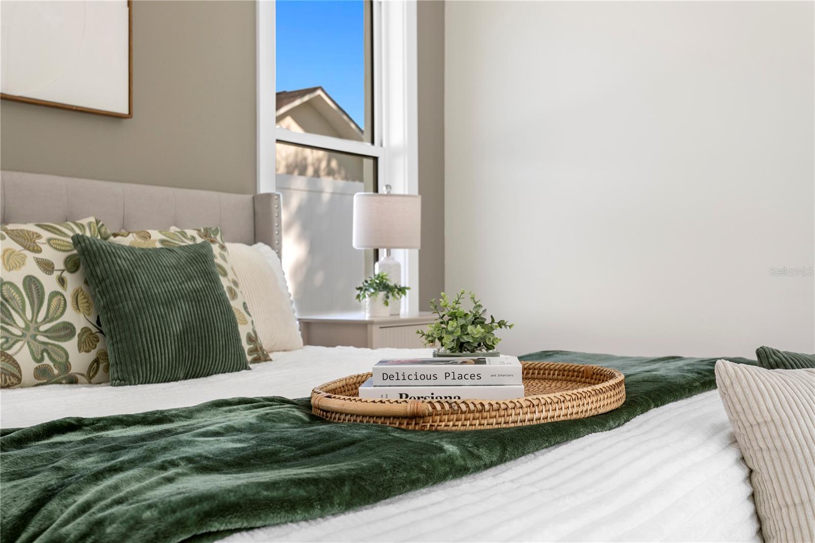 Image 86 of 95 For 14447 Mark Drive