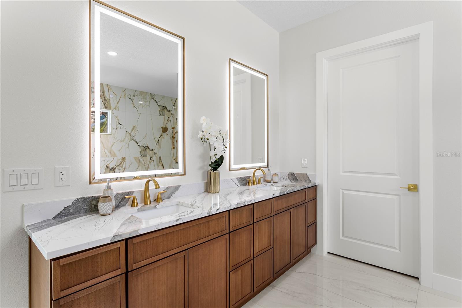 Image 87 of 95 For 14447 Mark Drive