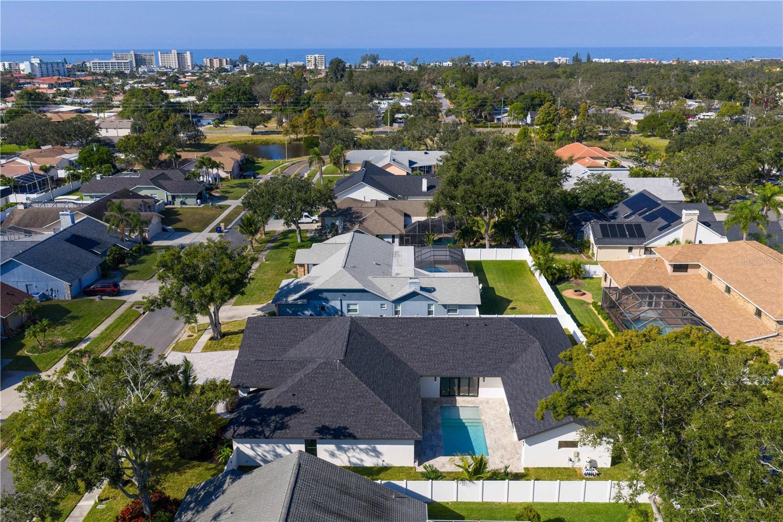 Image 89 of 95 For 14447 Mark Drive