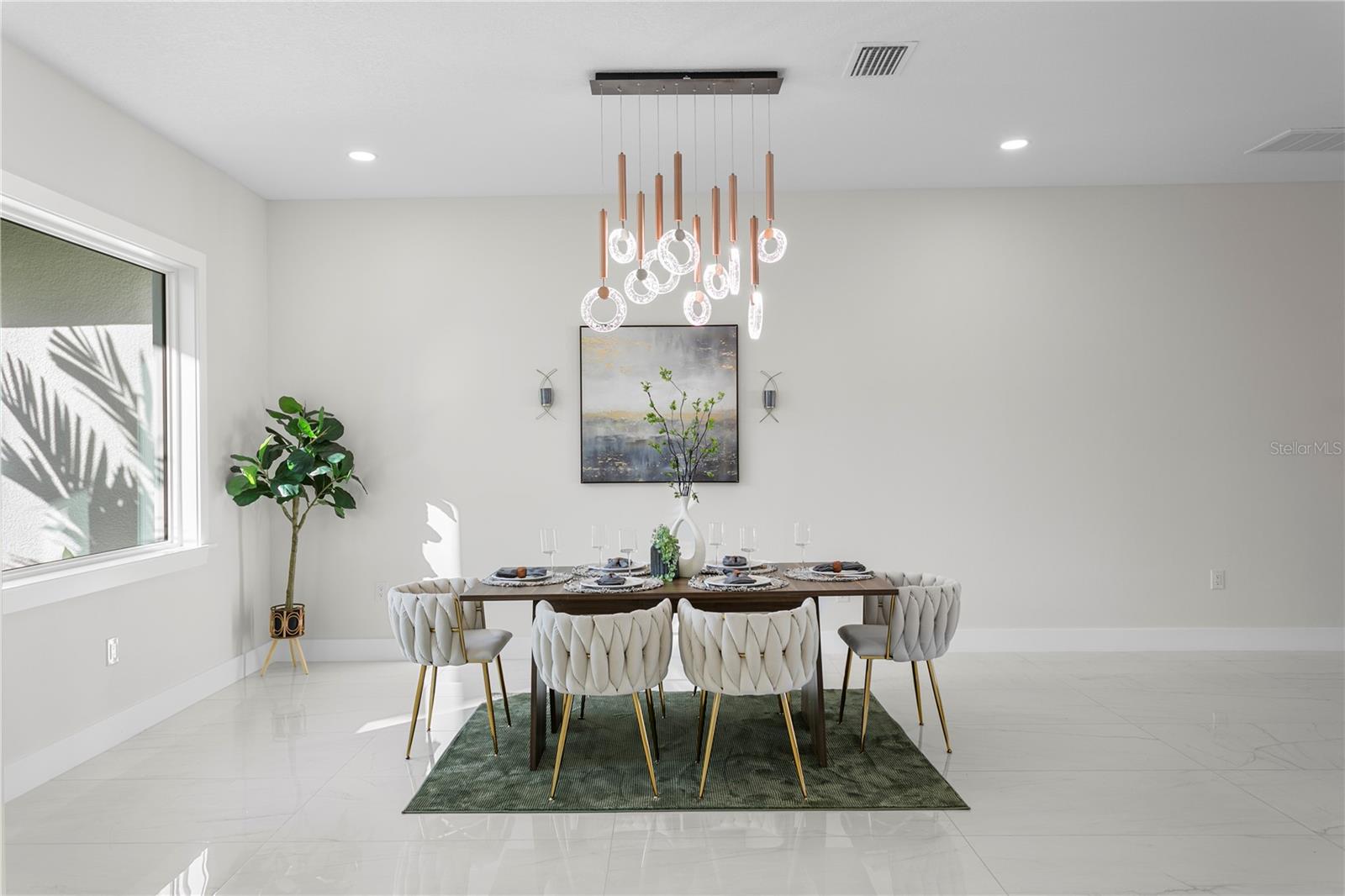 Image 9 of 95 For 14447 Mark Drive