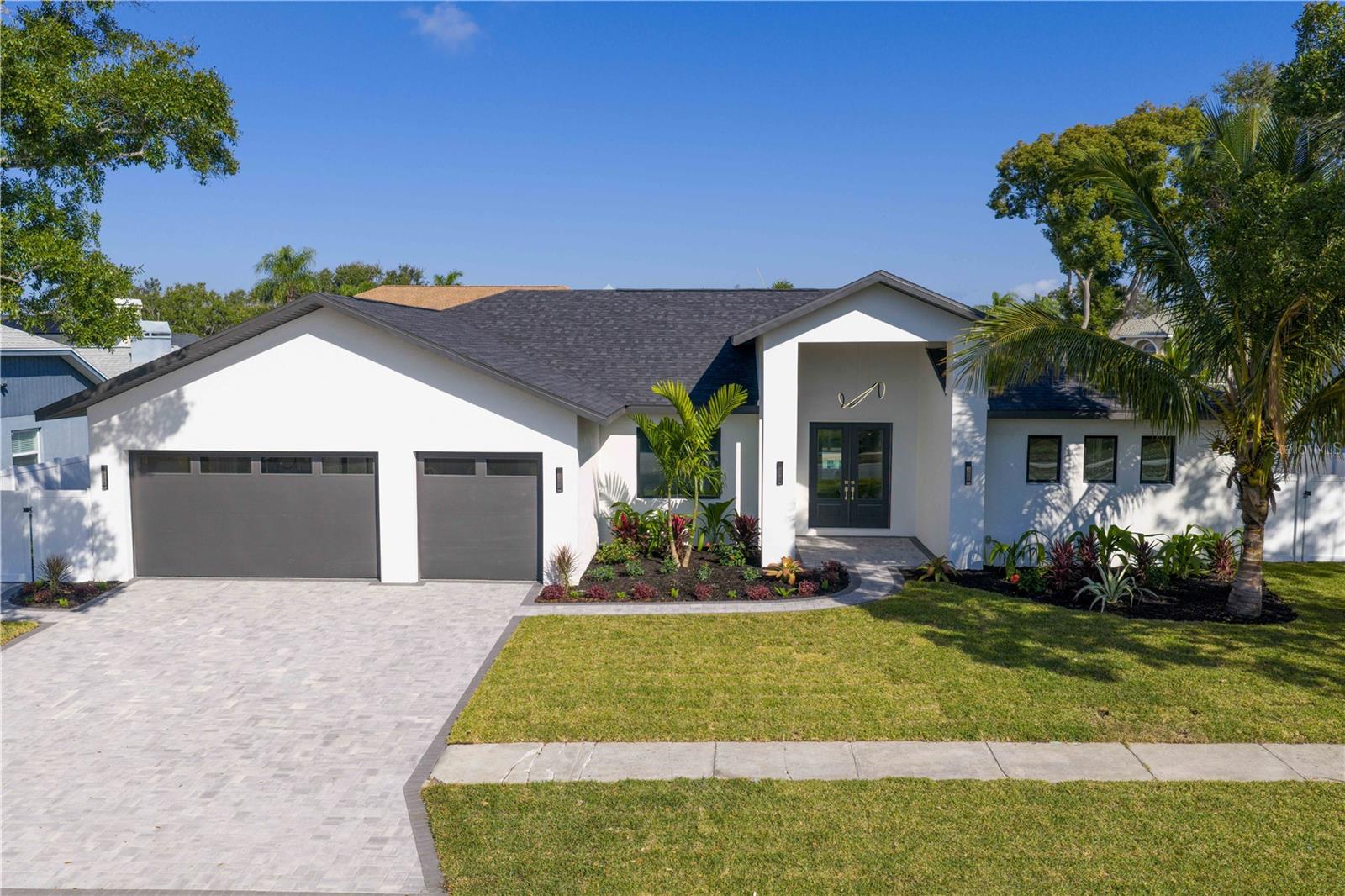 Image 91 of 95 For 14447 Mark Drive