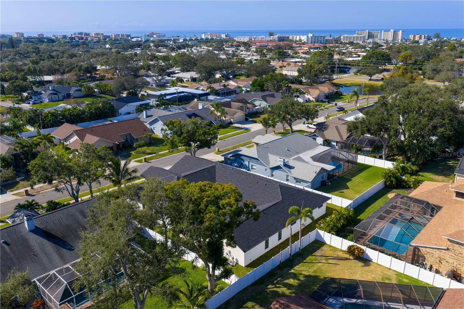 Image 92 of 95 For 14447 Mark Drive