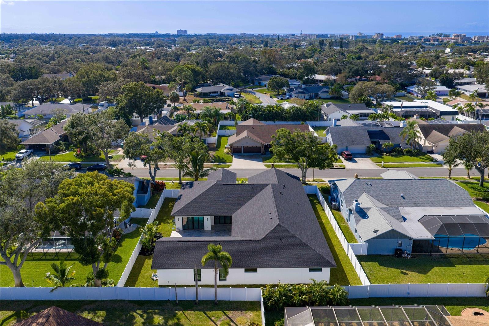 Image 93 of 95 For 14447 Mark Drive