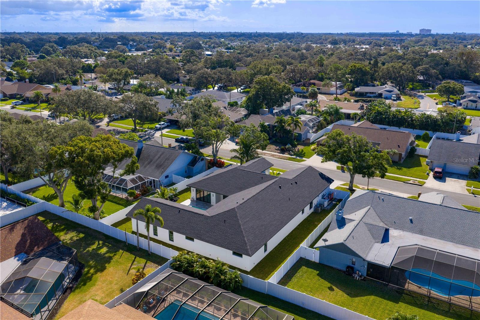 Image 94 of 95 For 14447 Mark Drive