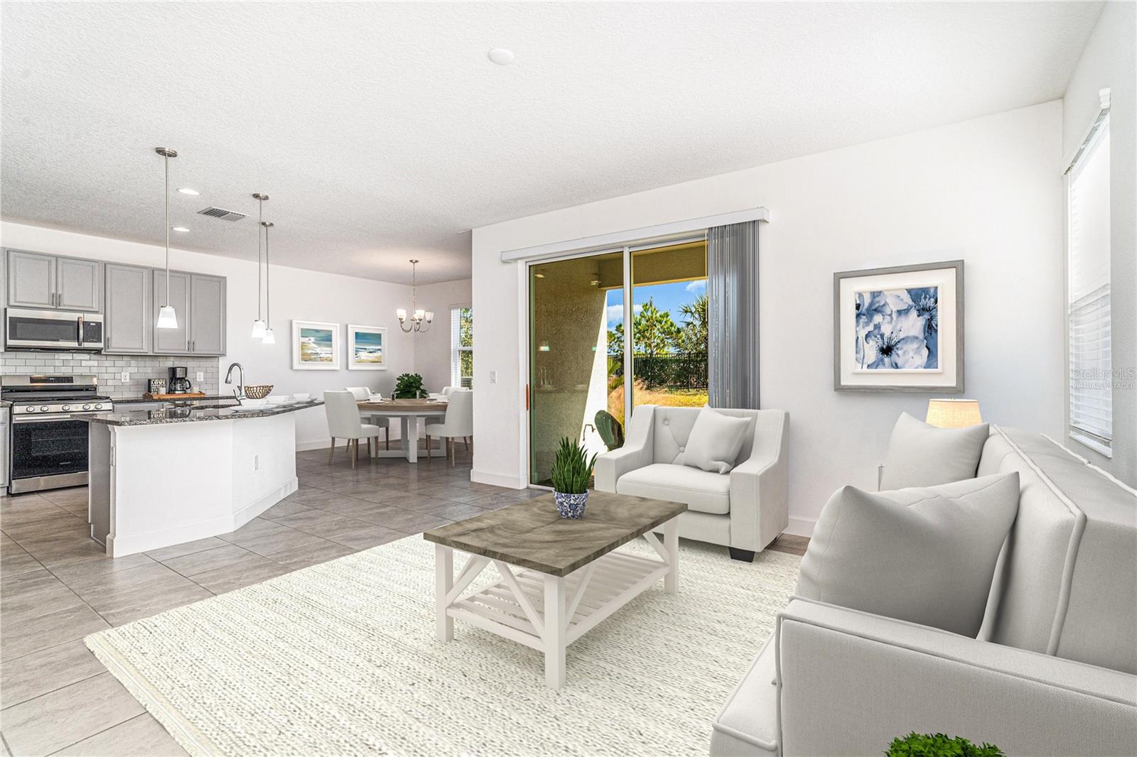 Image 10 of 43 For 5653 Del Coronado Drive