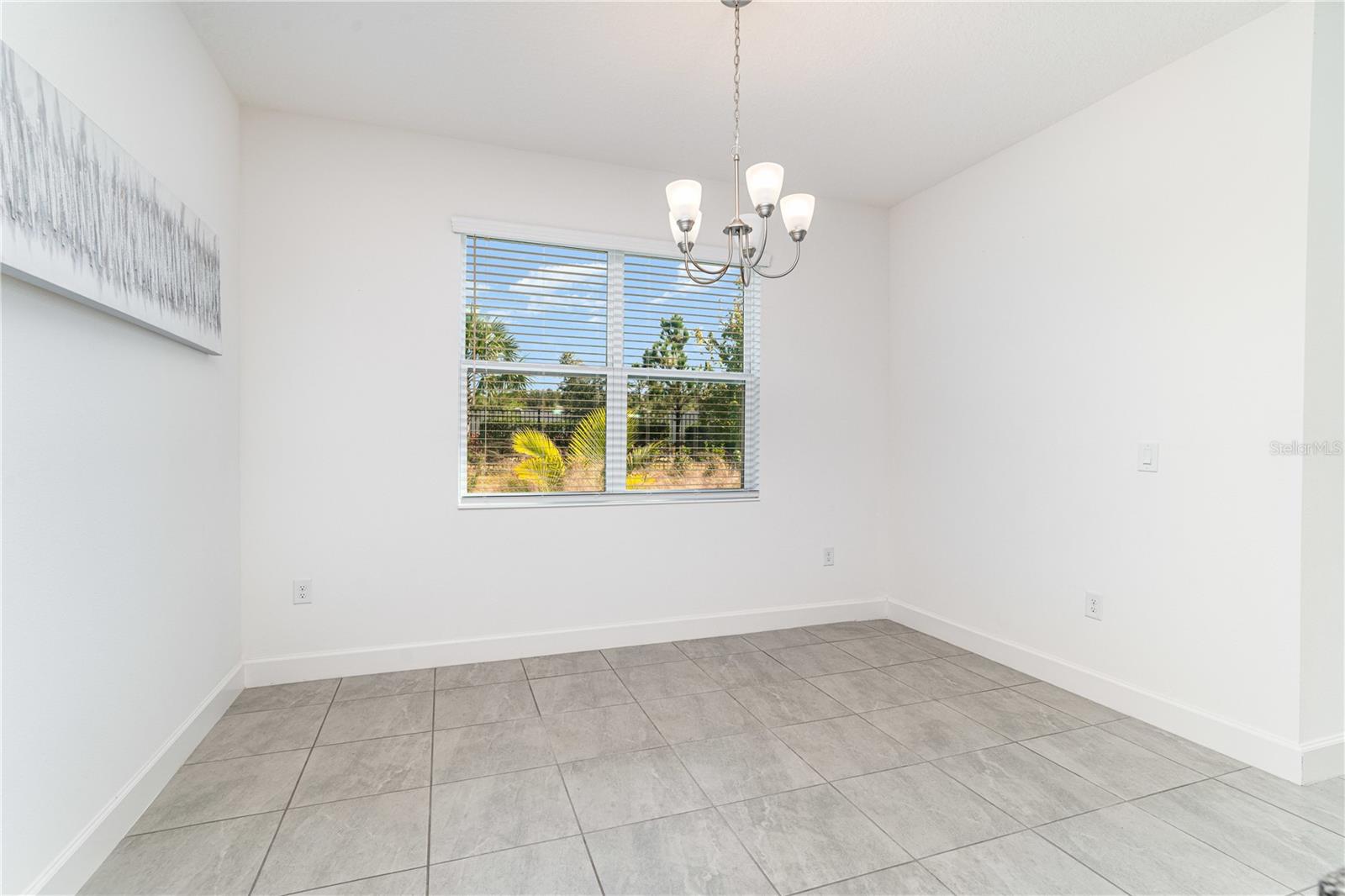 Image 11 of 43 For 5653 Del Coronado Drive