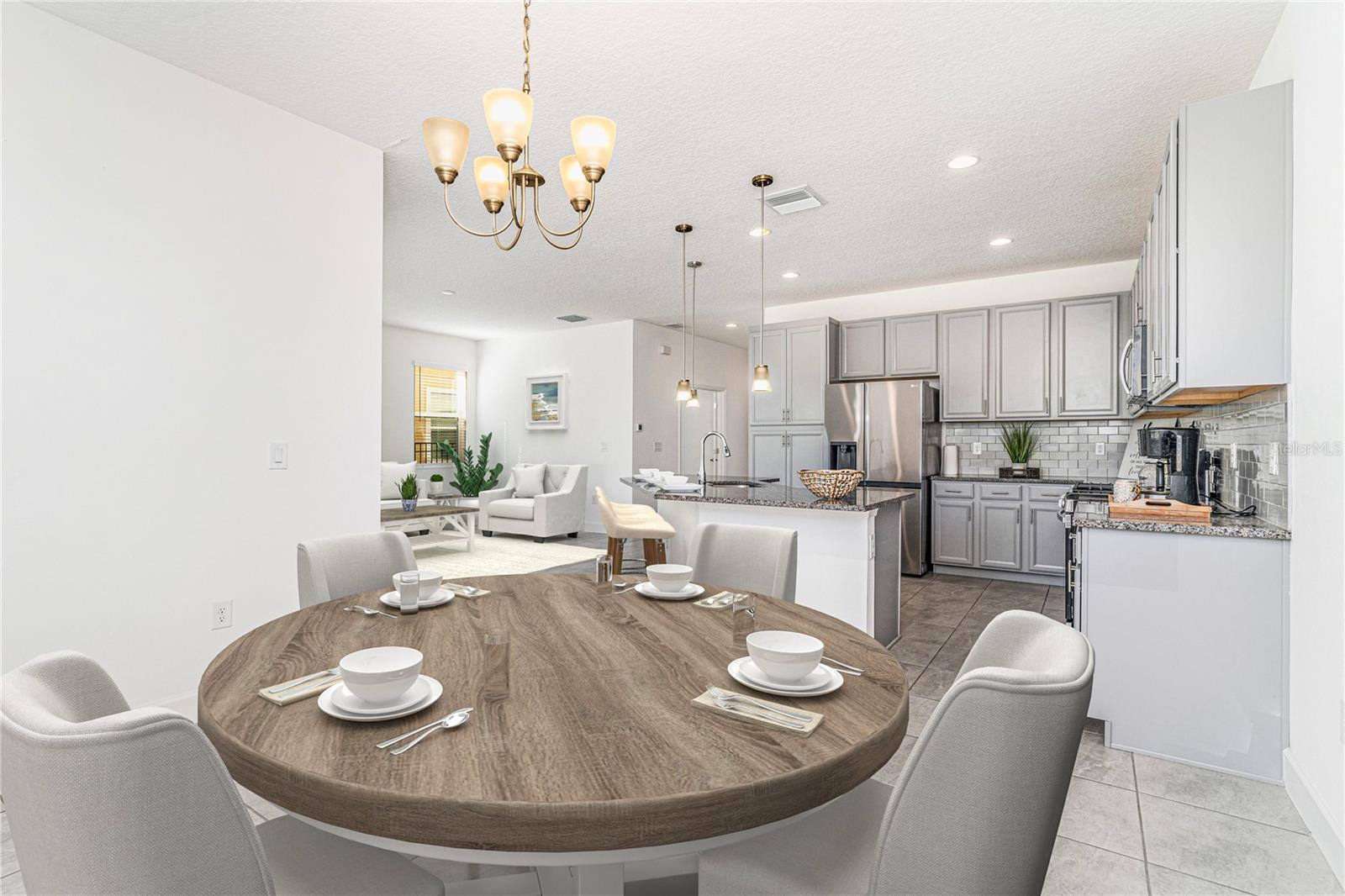 Image 12 of 43 For 5653 Del Coronado Drive