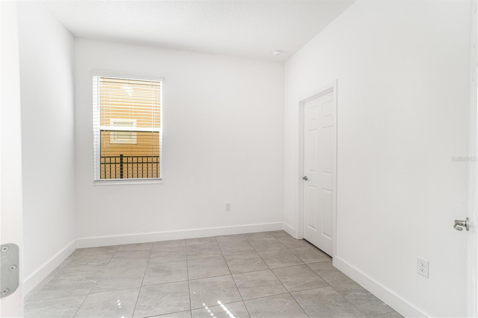 Image 15 of 43 For 5653 Del Coronado Drive