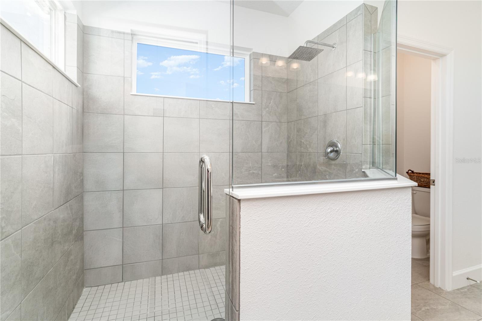 Image 23 of 43 For 5653 Del Coronado Drive