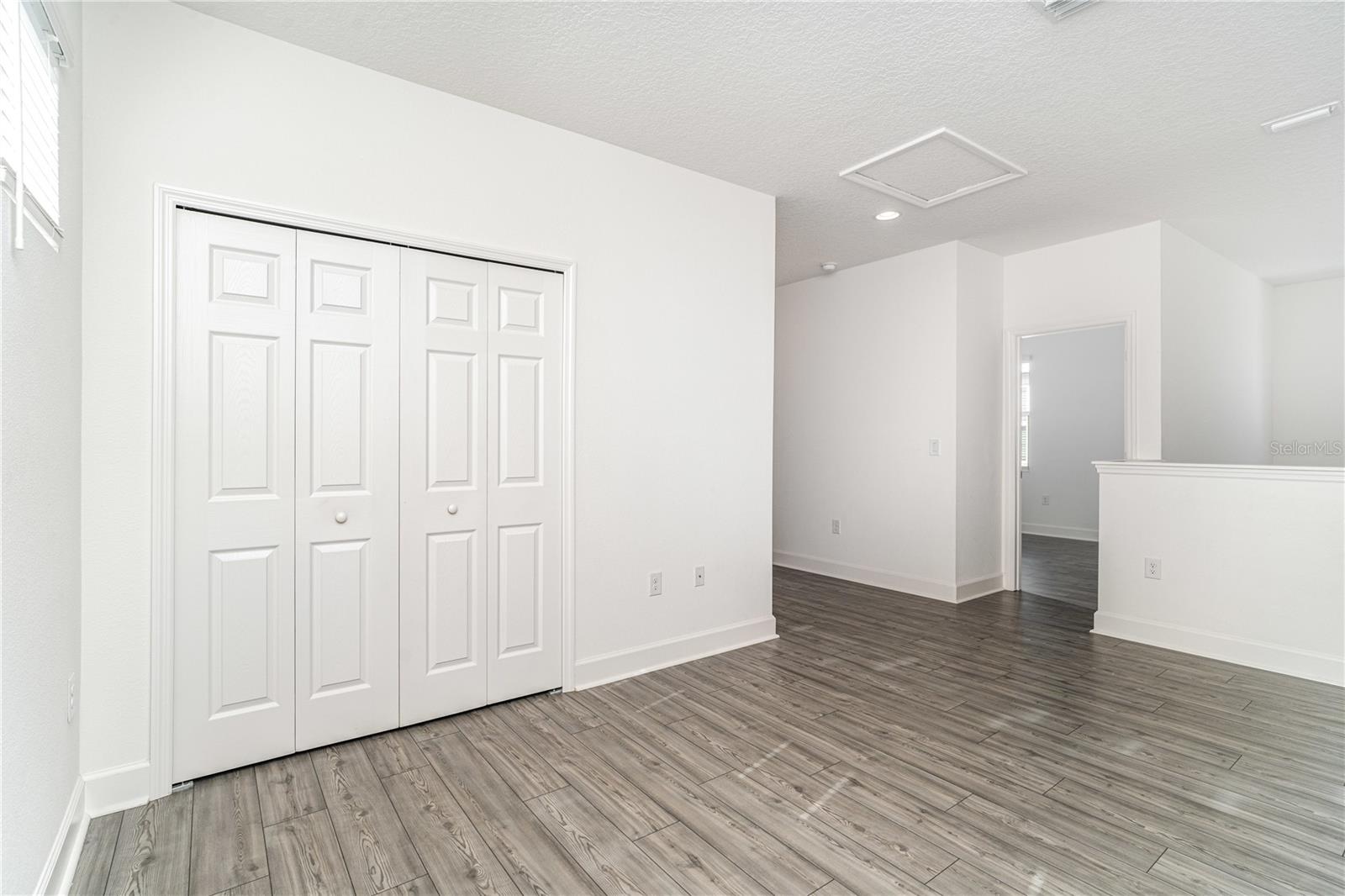 Image 30 of 43 For 5653 Del Coronado Drive