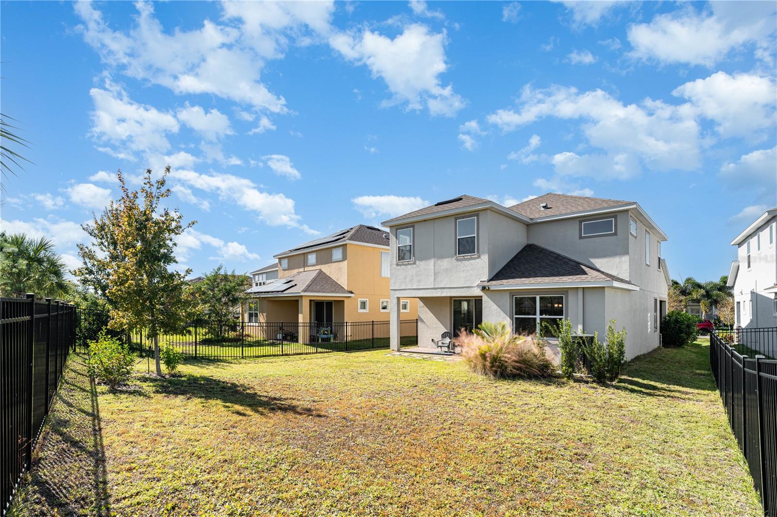 Image 32 of 43 For 5653 Del Coronado Drive