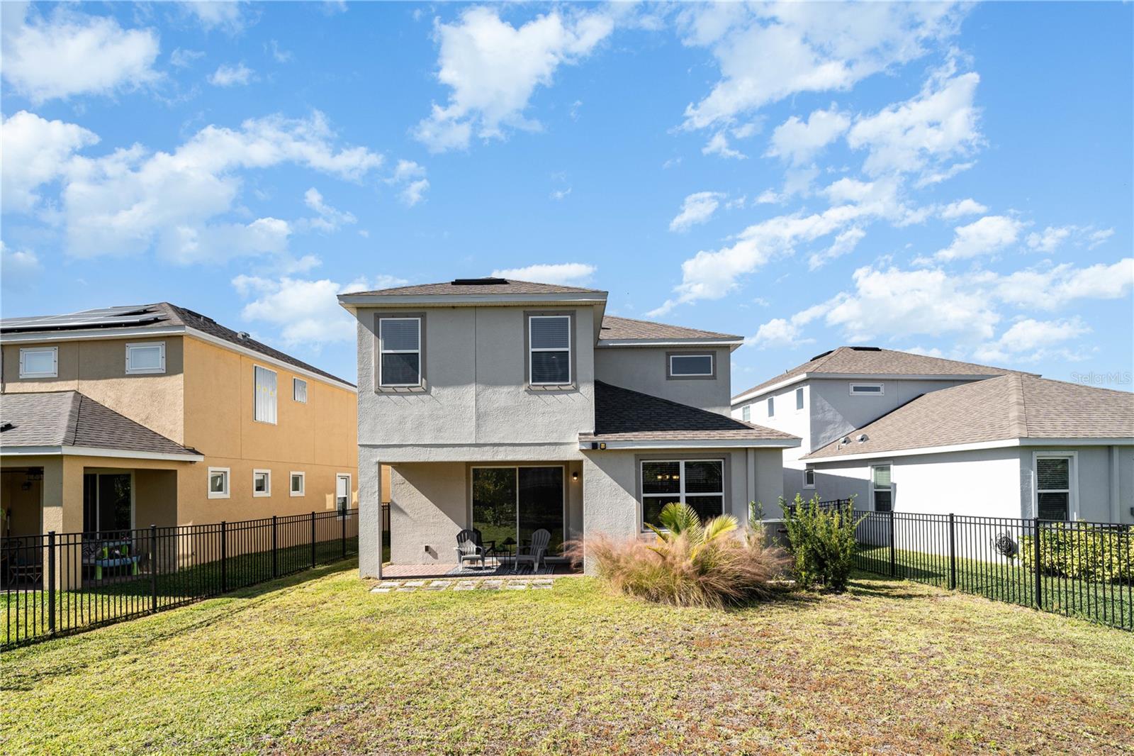 Image 33 of 43 For 5653 Del Coronado Drive