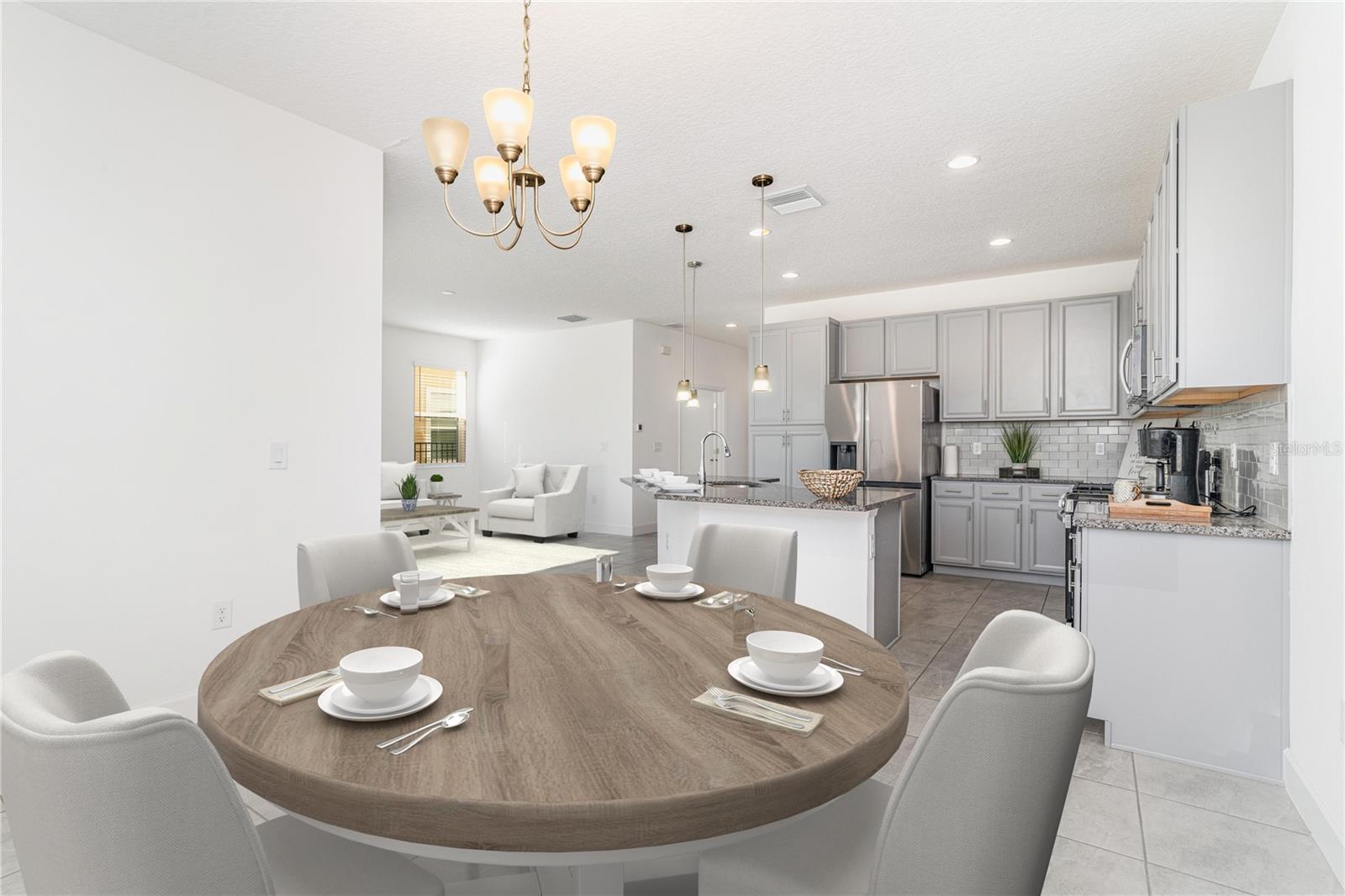 Image 39 of 43 For 5653 Del Coronado Drive