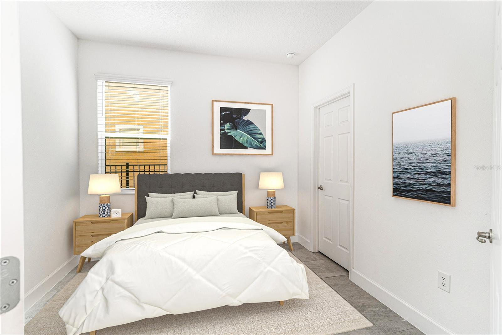 Image 42 of 43 For 5653 Del Coronado Drive