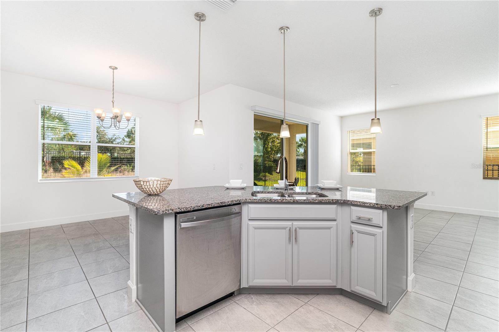 Image 8 of 43 For 5653 Del Coronado Drive