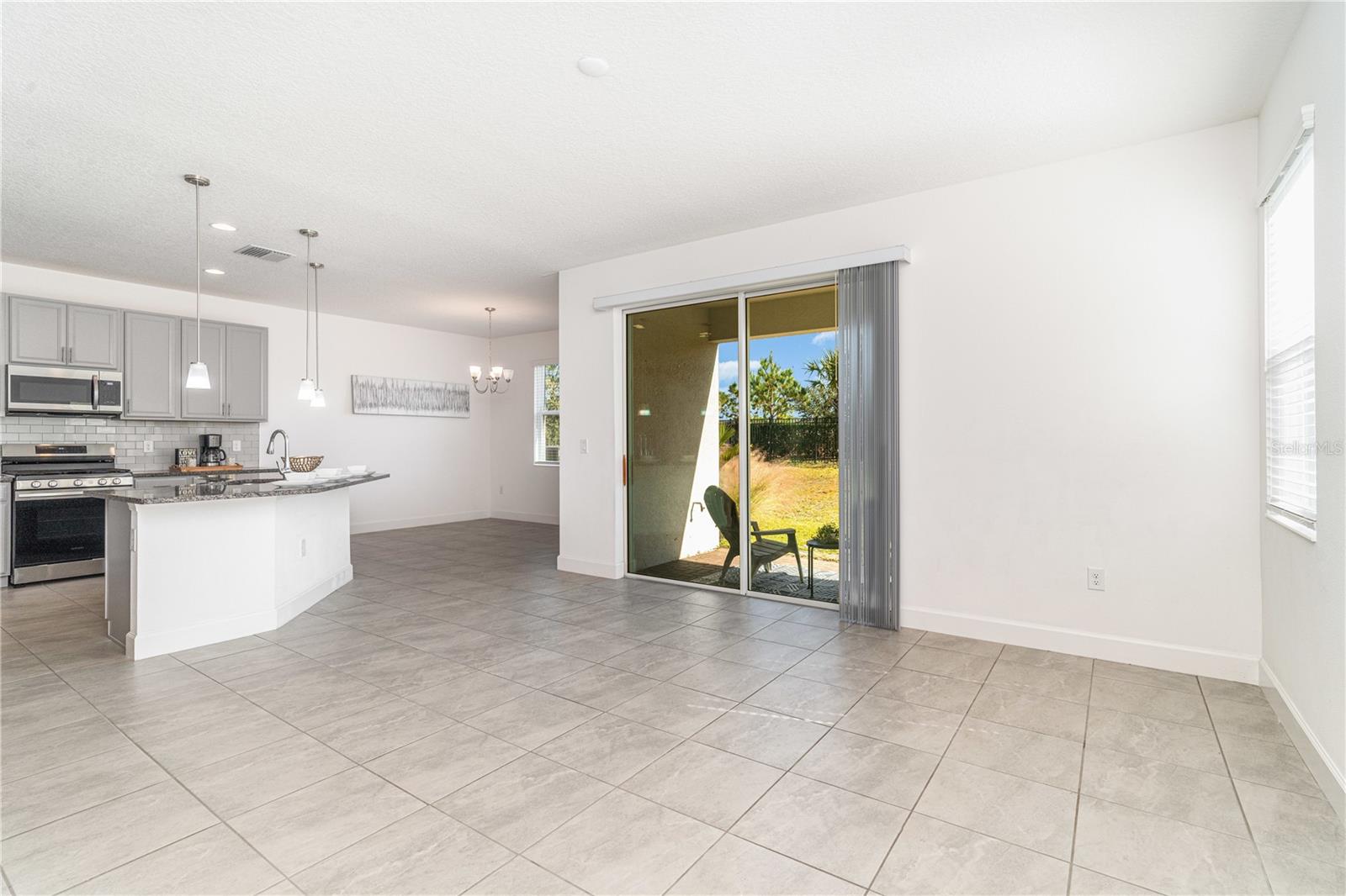 Image 9 of 43 For 5653 Del Coronado Drive