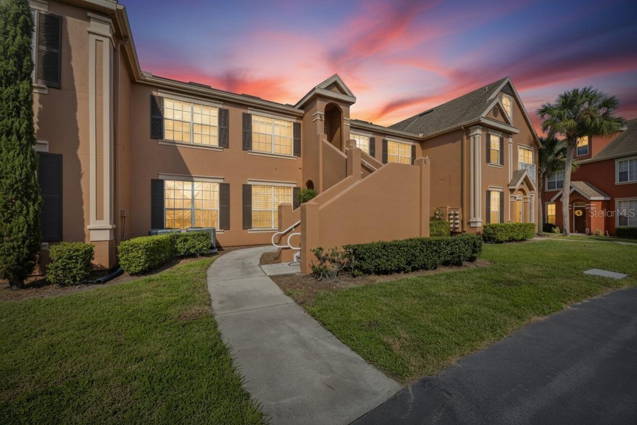 Details for 9258 Lake Chase Island Way, TAMPA, FL 33626