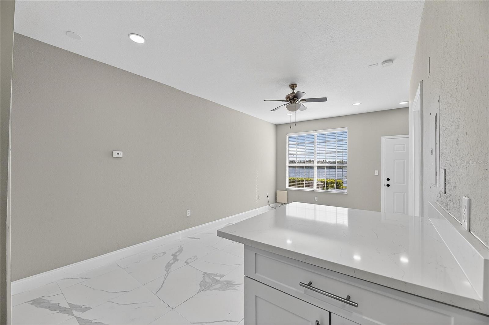 Image 12 of 37 For 9258 Lake Chase Island Way