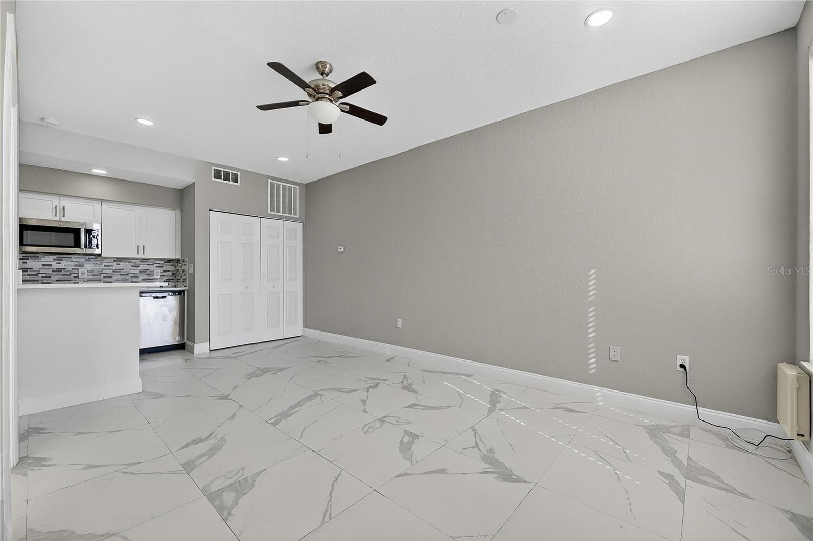 Image 3 of 37 For 9258 Lake Chase Island Way