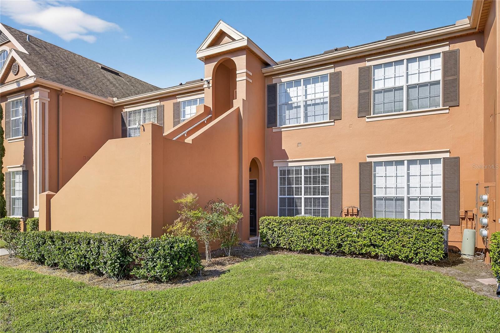 Image 32 of 37 For 9258 Lake Chase Island Way