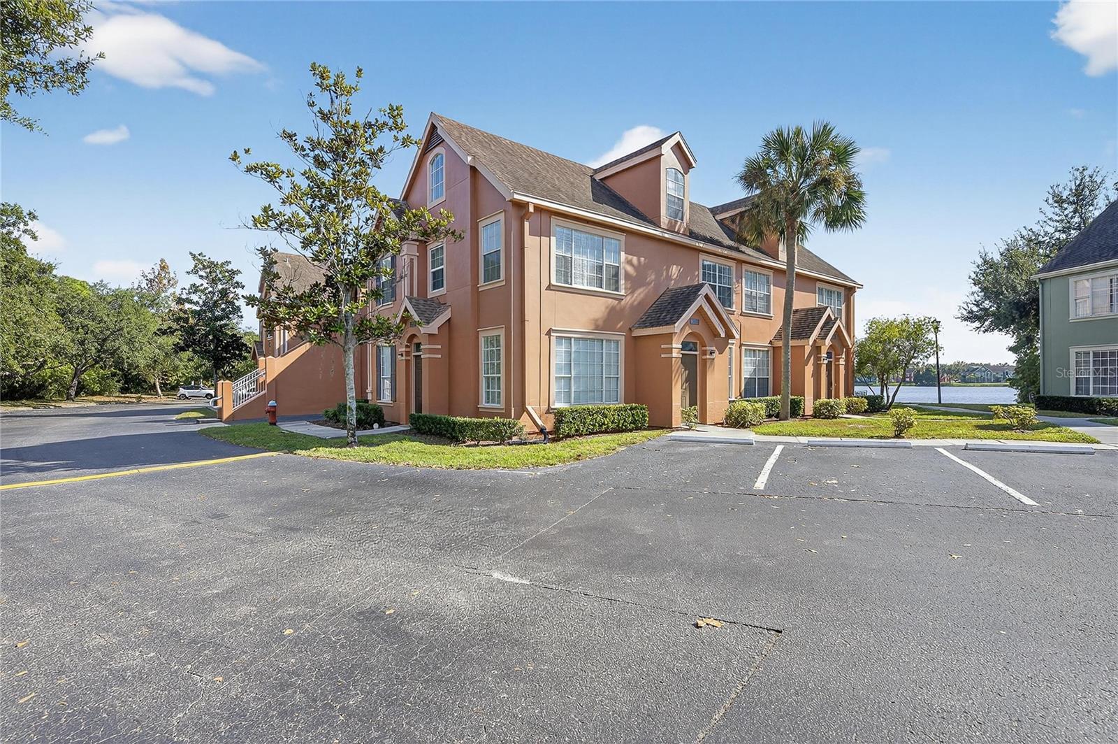 Image 36 of 37 For 9258 Lake Chase Island Way