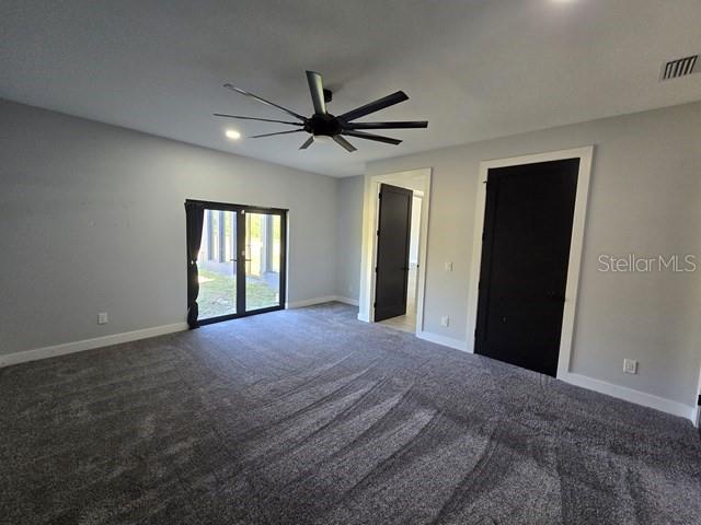 Image 11 of 35 For 2518 Sunset Lane