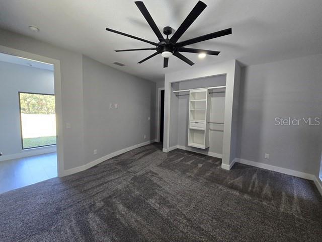 Image 15 of 35 For 2518 Sunset Lane