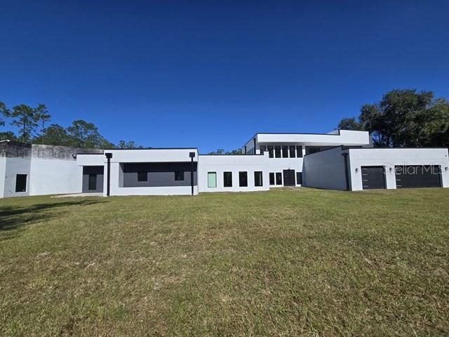 Image 2 of 35 For 2518 Sunset Lane