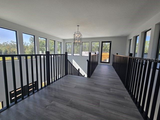 Image 21 of 35 For 2518 Sunset Lane