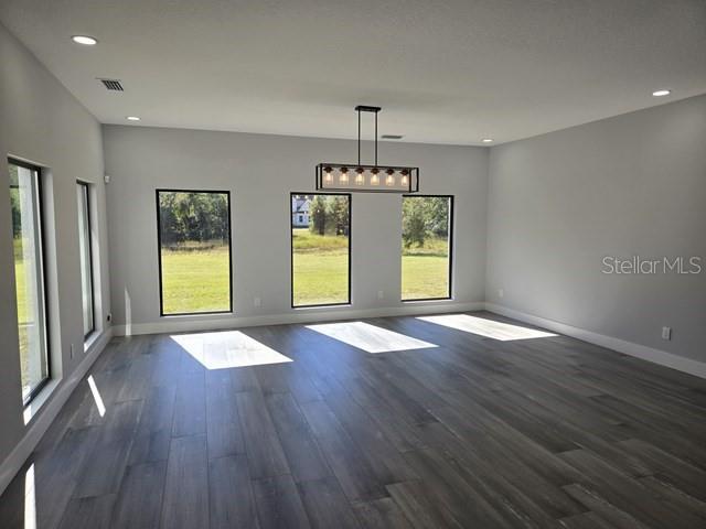 Image 24 of 35 For 2518 Sunset Lane