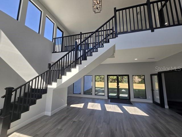 Image 25 of 35 For 2518 Sunset Lane