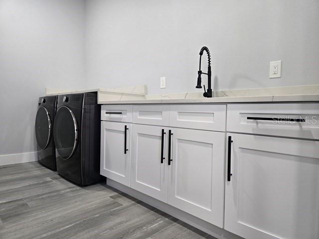 Image 26 of 35 For 2518 Sunset Lane