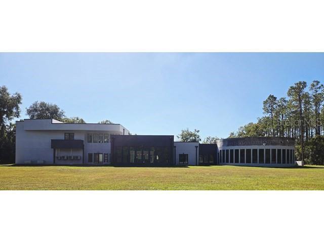 Image 29 of 35 For 2518 Sunset Lane