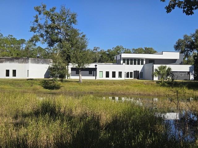 Image 3 of 35 For 2518 Sunset Lane