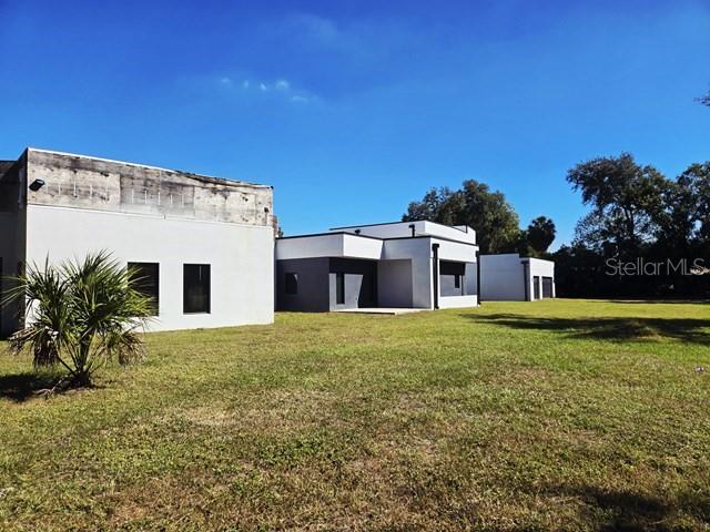 Image 30 of 35 For 2518 Sunset Lane