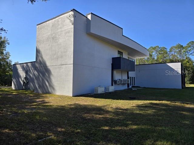 Image 31 of 35 For 2518 Sunset Lane