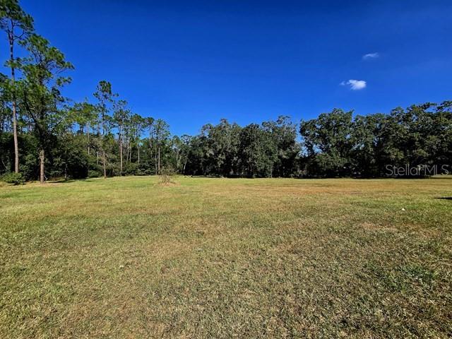 Image 32 of 35 For 2518 Sunset Lane