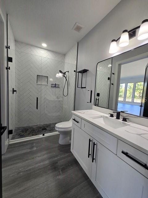 Image 34 of 35 For 2518 Sunset Lane